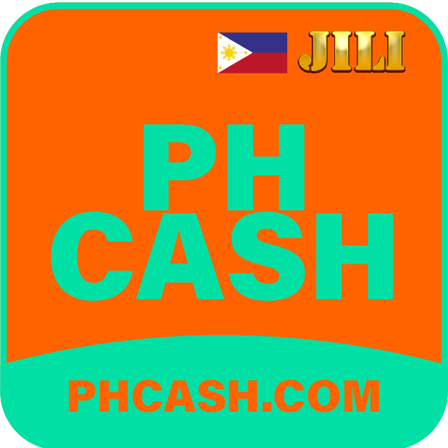 Logo phcash